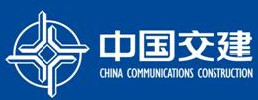 中交隧道(dào)