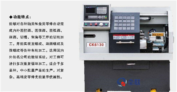 新聞中(zhōng)心(xīn)|西安(ān)豐發振雷科技有限公司