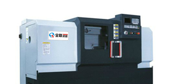 數(shù)控(kòng)機(jī)床