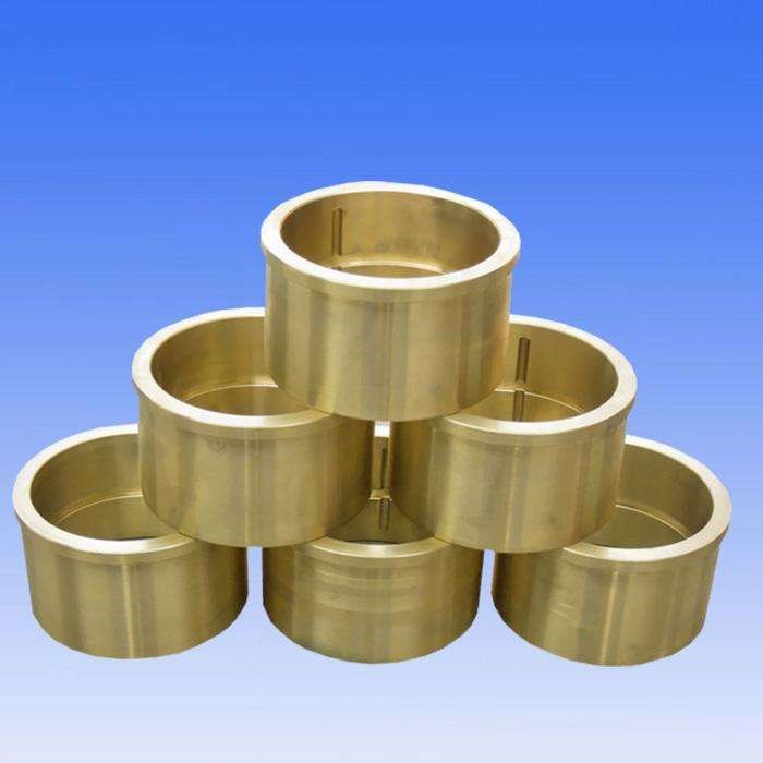 機(jī)床(chuáng)配件