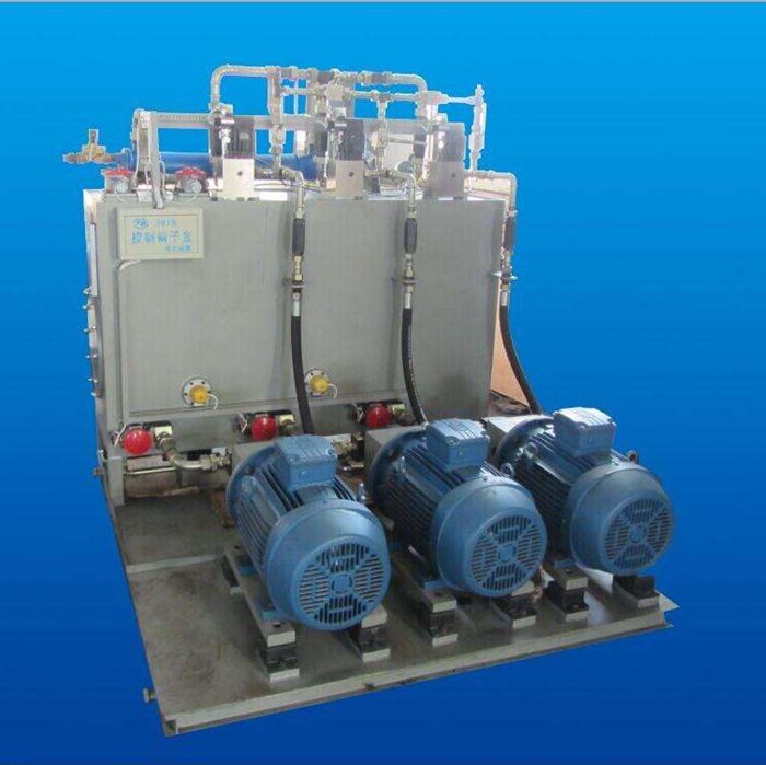 機床配件 機床配件
