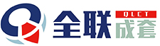 西安(ān)豐發振雷科技有限公司