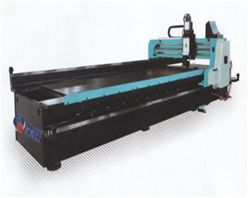 數控開(kāi)槽(cáo)機
