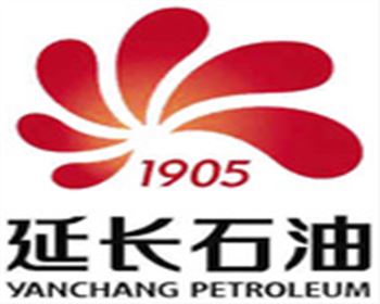卷闆(pǎn)機-延(yán)長石油