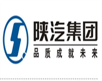 剪(jiǎn)闆機-陝(shǎn)汽集團