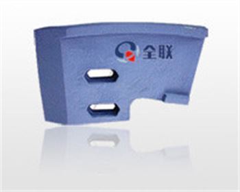 仕(shì)高瑪2方攪(jiǎo)拌配件