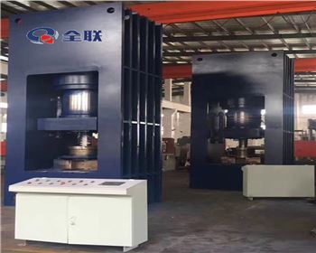 西甯(níng)y27框(kuàng)架(jià)式(shì)液壓機