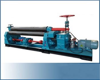  西北電力建設第四工程(chéng)有限(xiàn)公(gōng)司