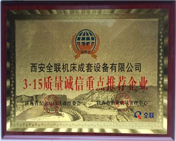 壓力機-3.15質(zhì)量誠(chéng)信重(zhòng)點推(tuī)薦企業