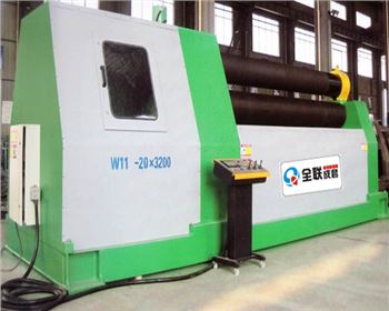 卷闆機 卷闆(pǎn)機