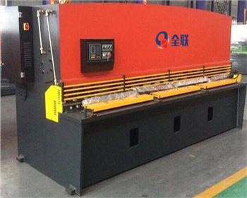 建工集團(tuán)西安建構實(shí)業有限(xiàn)責任公司(sī)