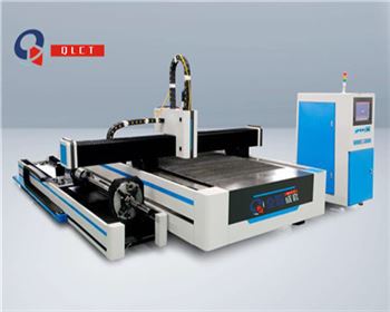 買機床(chuáng)設(shè)備融(róng)資租賃貸款找(zhǎo)西安(ān)全聯機床(chuáng)合作