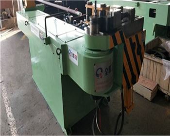 中核核(hé)電(diàn)有限(xiàn)公司